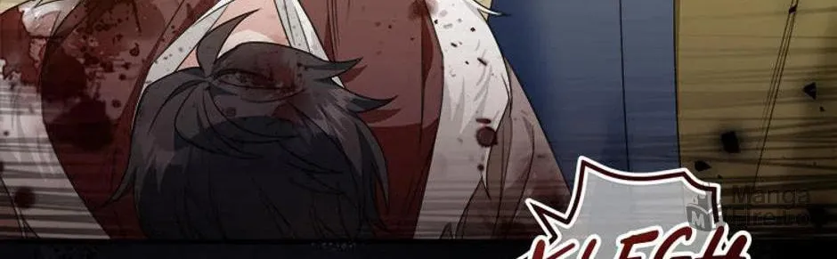 Read Flowerstruck chapter 12 image 101 on Lezhin