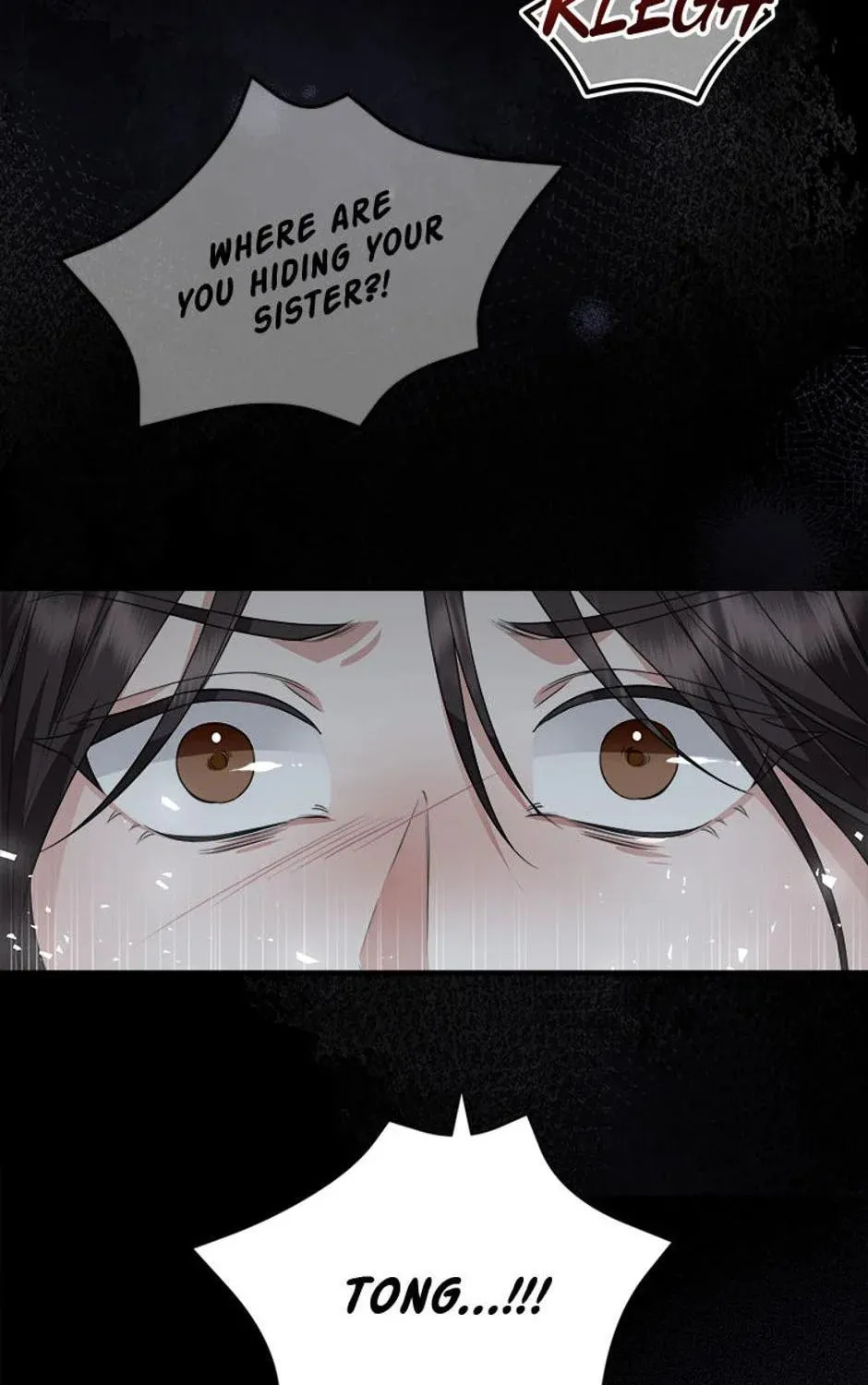 Read Flowerstruck chapter 12 image 102 on Lezhin