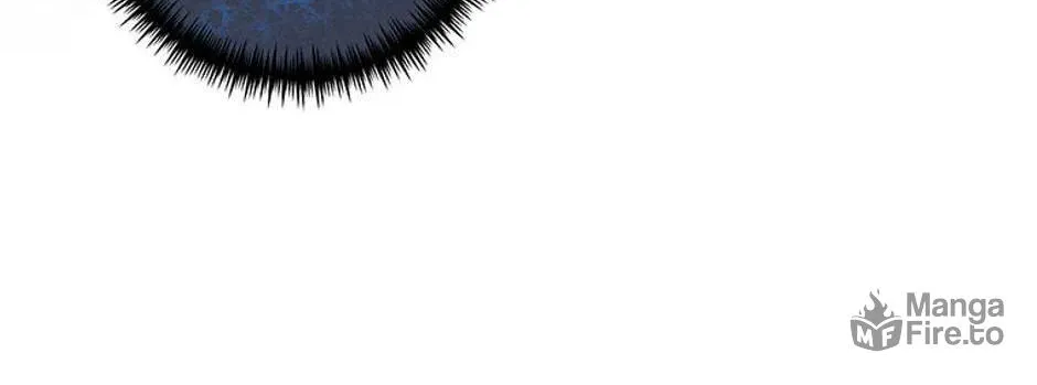 Read Flowerstruck chapter 12 image 11 on Lezhin