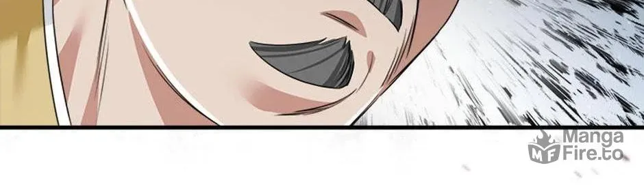 Read Flowerstruck chapter 12 image 113 on Lezhin