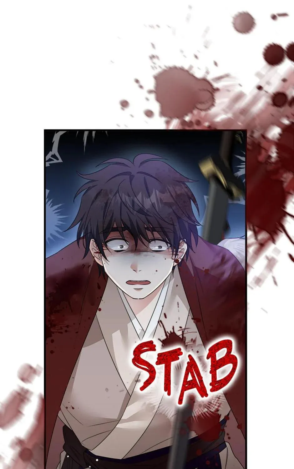 Read Flowerstruck chapter 12 image 114 on Lezhin