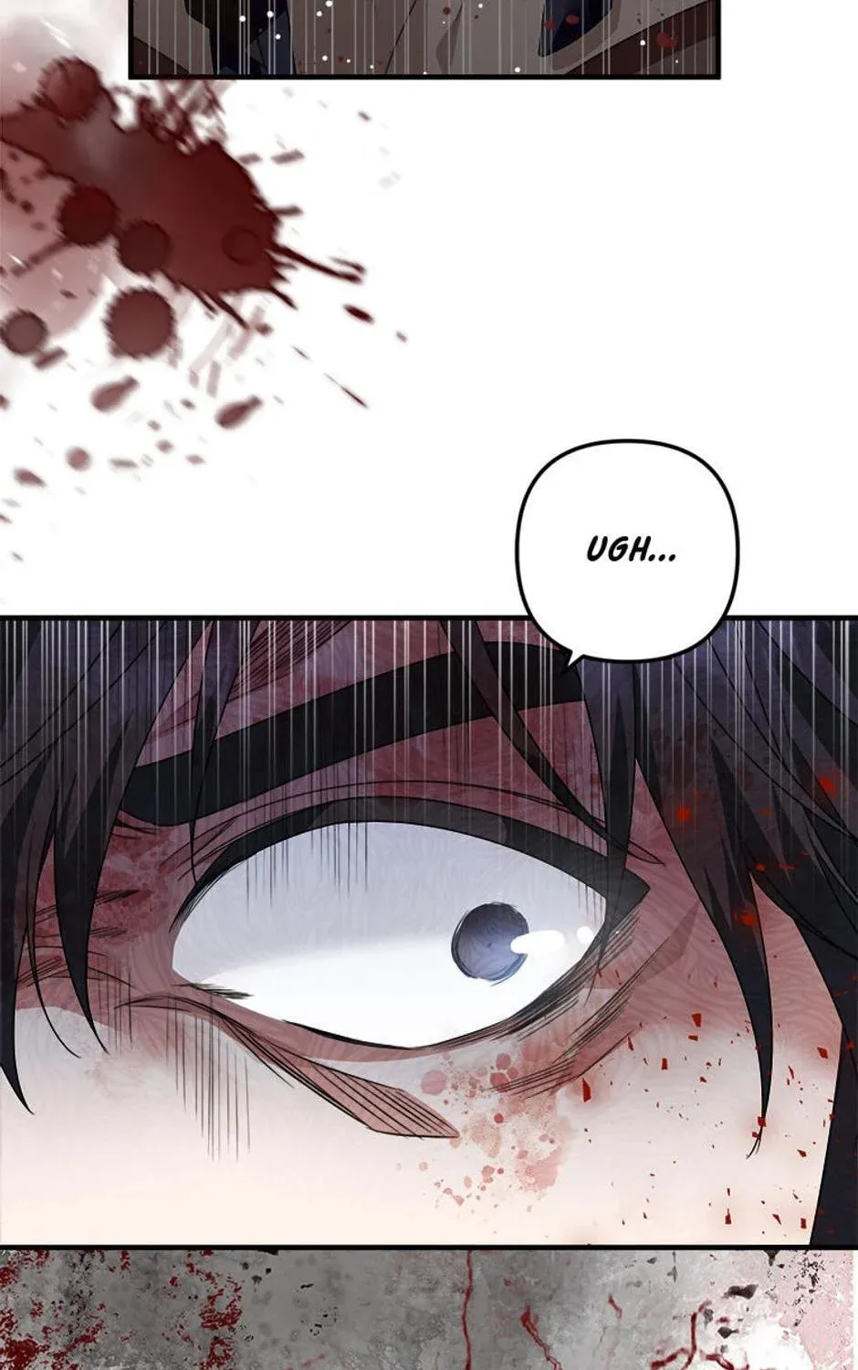 Read Flowerstruck chapter 12 image 116 on Lezhin