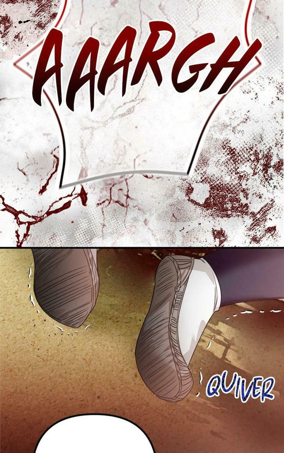 Read Flowerstruck chapter 12 image 118 on Lezhin