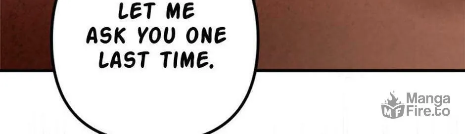 Read Flowerstruck chapter 12 image 119 on Lezhin