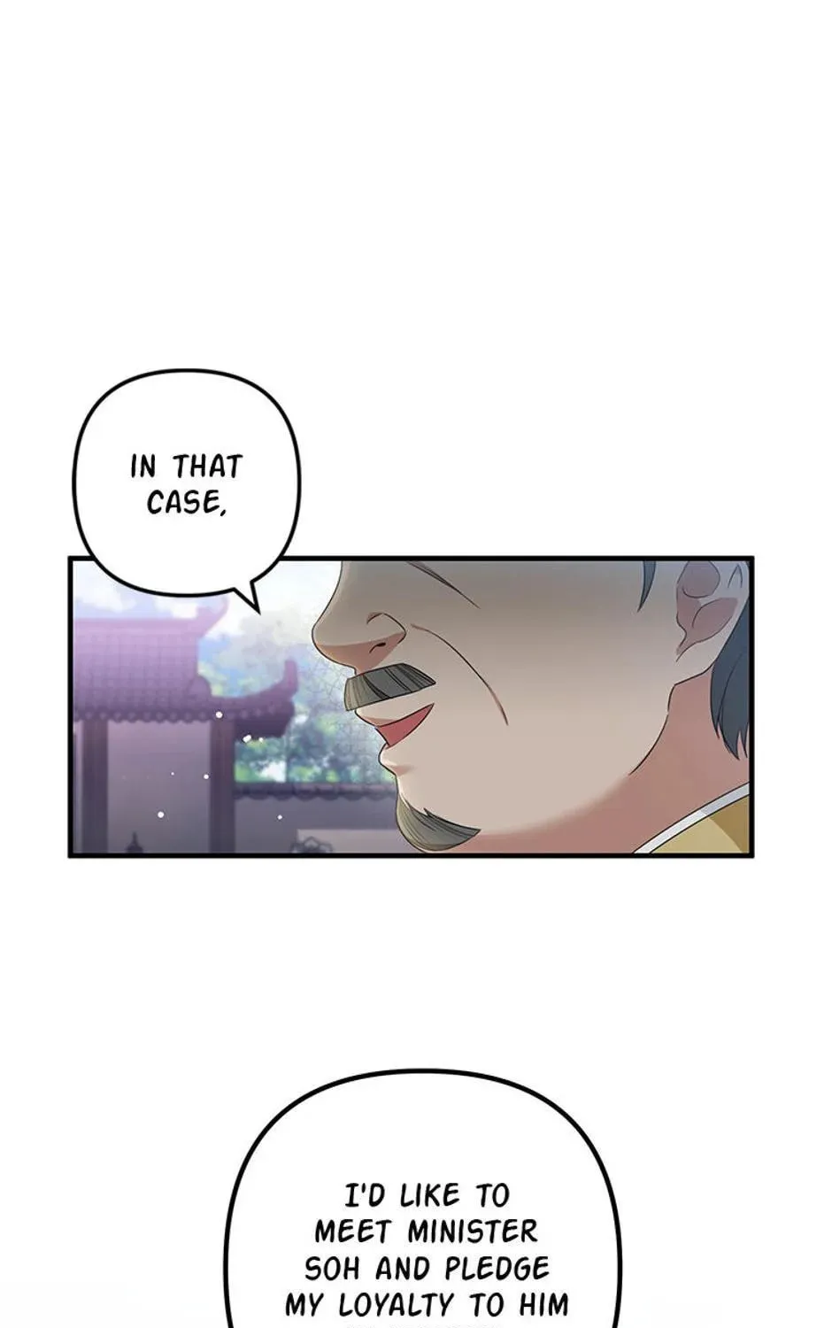 Read Flowerstruck chapter 12 image 12 on Lezhin