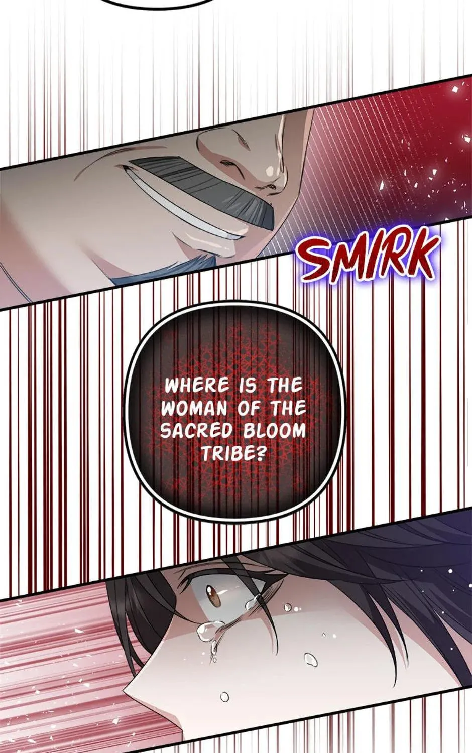 Read Flowerstruck chapter 12 image 120 on Lezhin