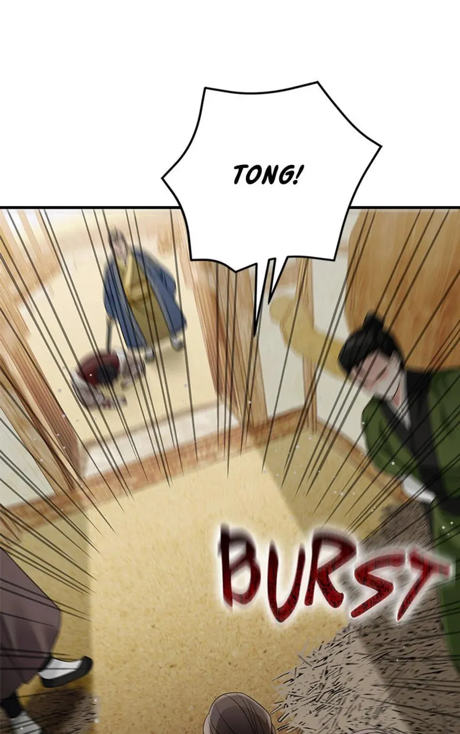 Read Flowerstruck chapter 12 image 122 on Lezhin