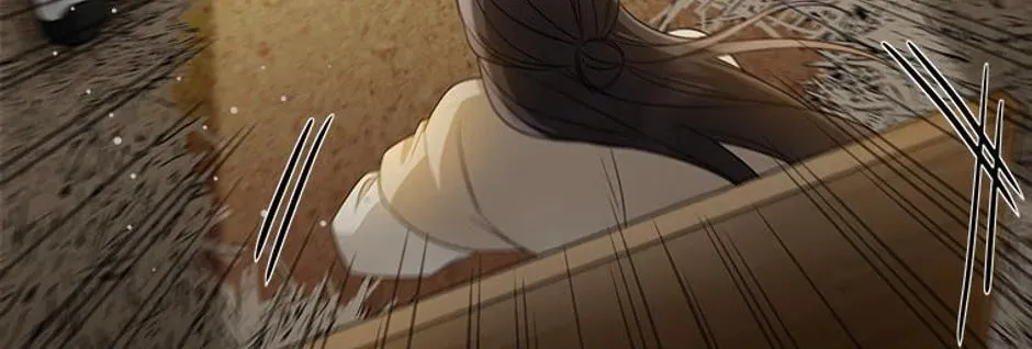 Read Flowerstruck chapter 12 image 123 on Lezhin