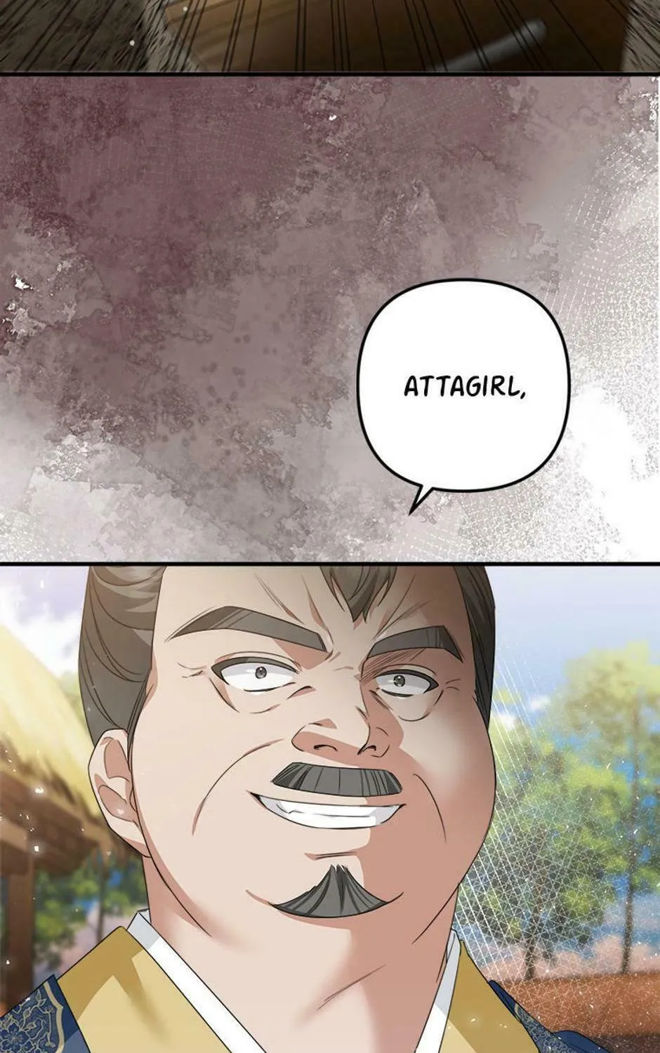Read Flowerstruck chapter 12 image 124 on Lezhin