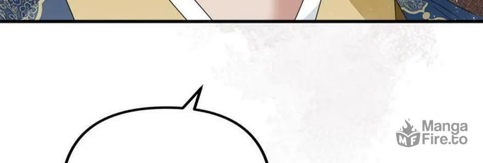 Read Flowerstruck chapter 12 image 125 on Lezhin