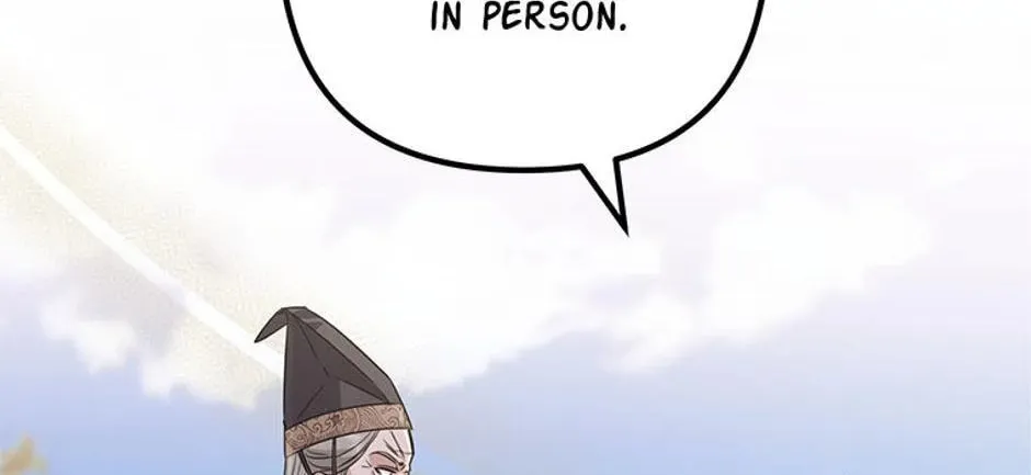 Read Flowerstruck chapter 12 image 13 on Lezhin