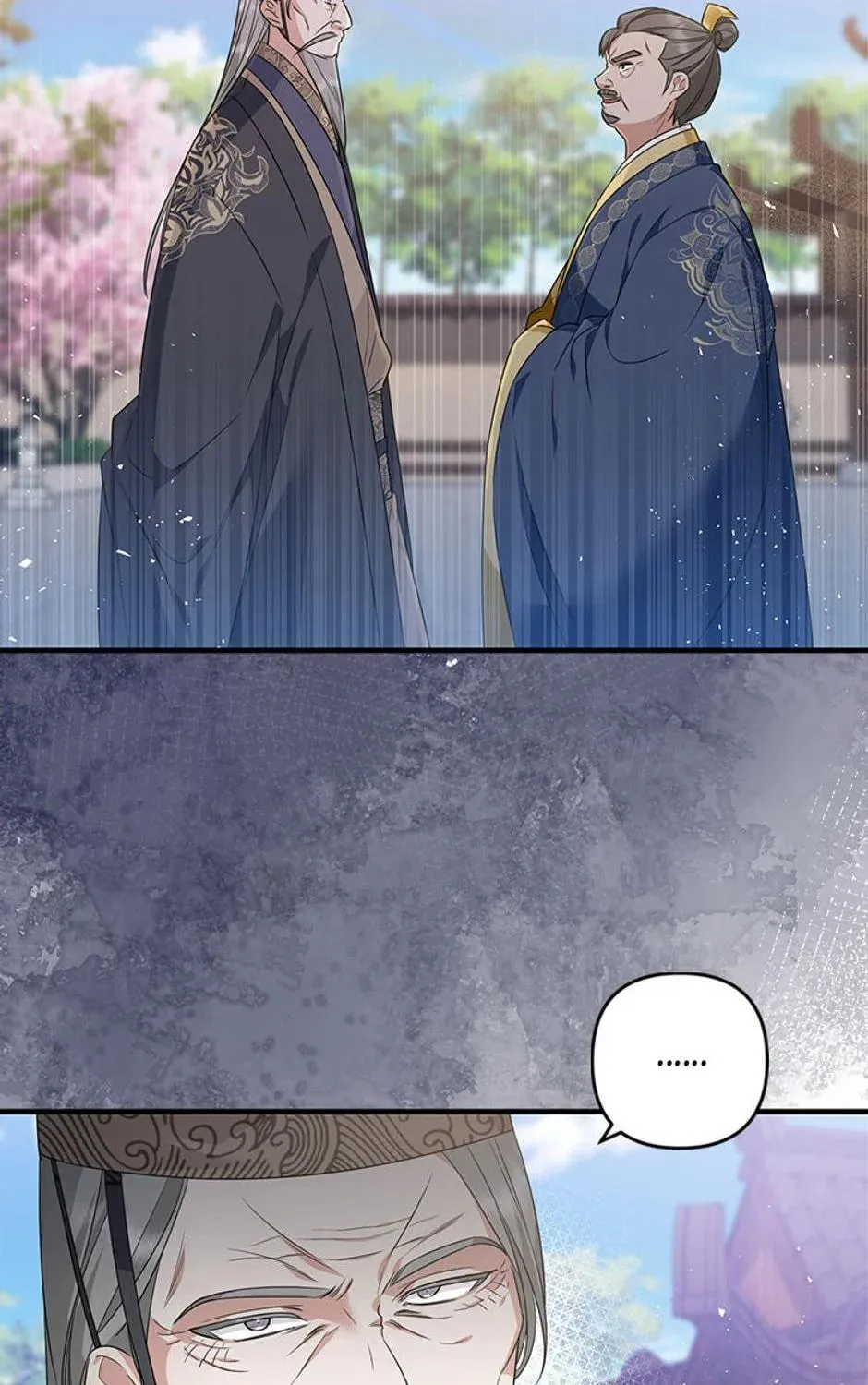 Read Flowerstruck chapter 12 image 14 on Lezhin