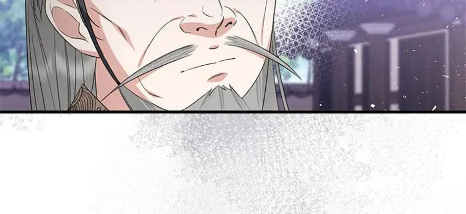 Read Flowerstruck chapter 12 image 15 on Lezhin