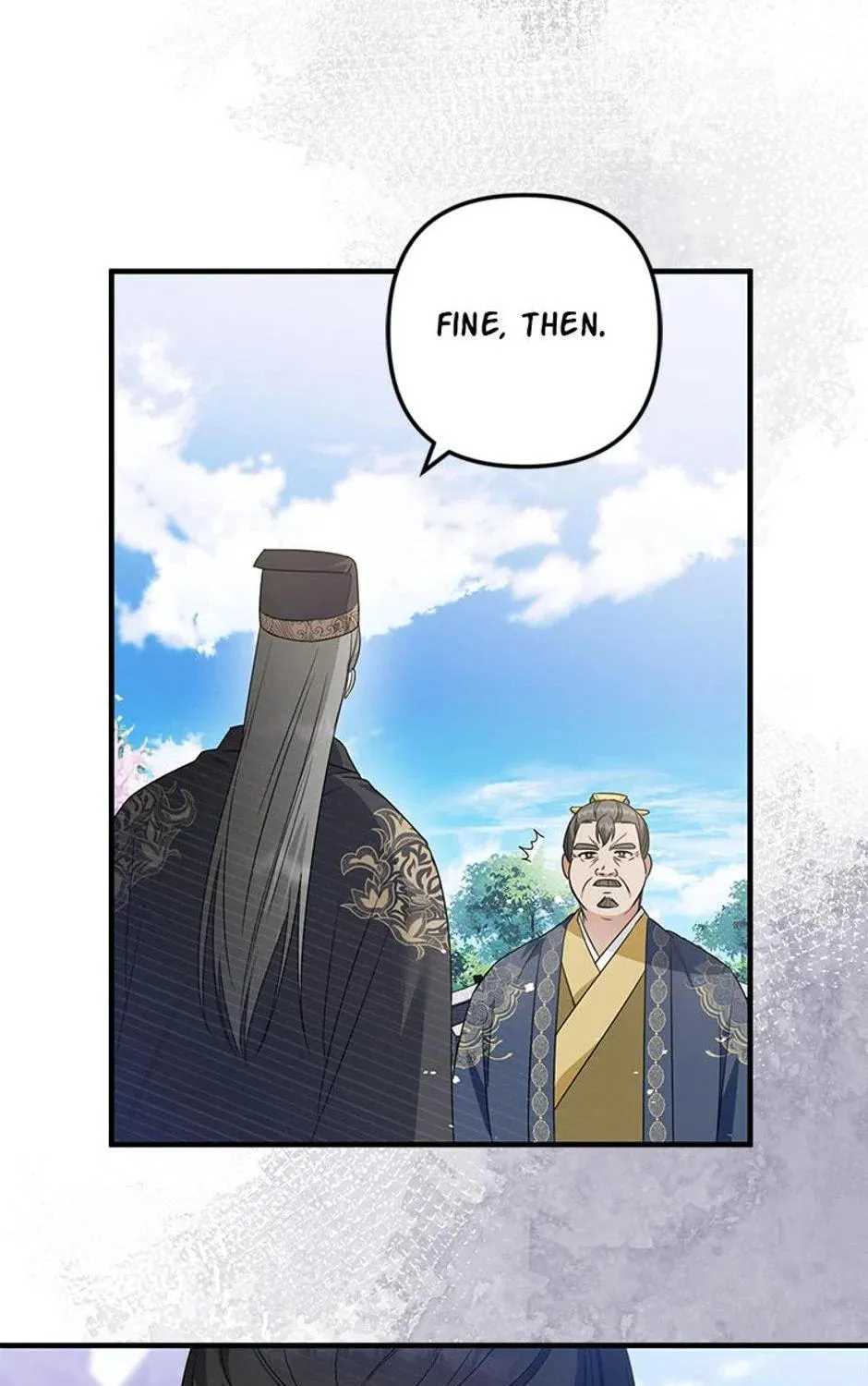 Read Flowerstruck chapter 12 image 16 on Lezhin