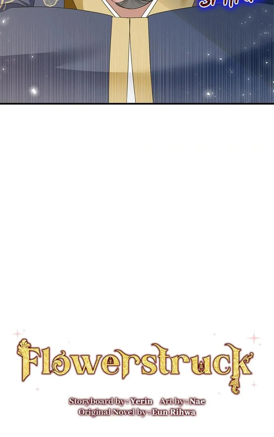 Read Flowerstruck chapter 12 image 18 on Lezhin