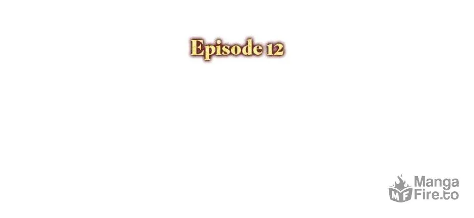 Read Flowerstruck chapter 12 image 19 on Lezhin
