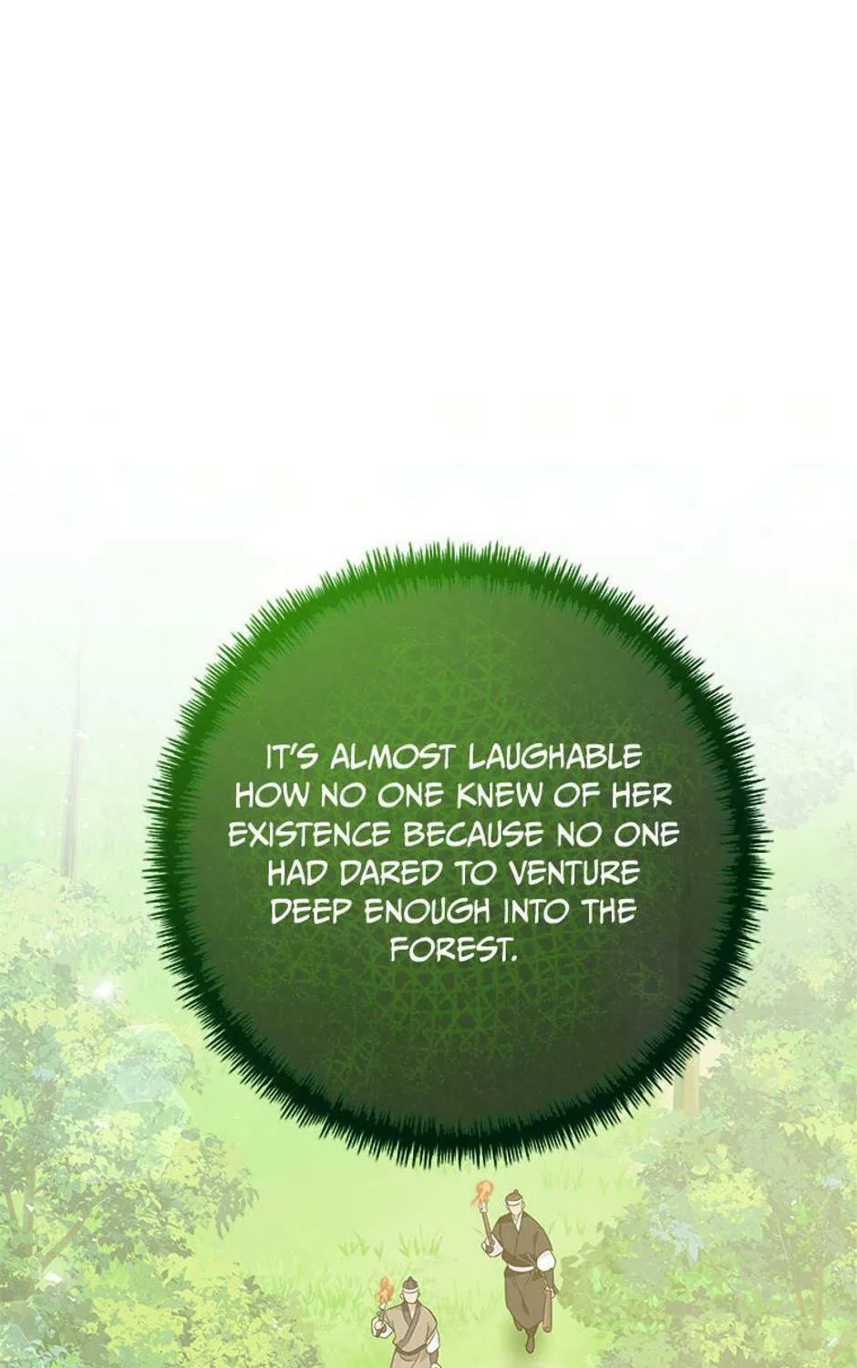 Read Flowerstruck chapter 12 image 20 on Lezhin