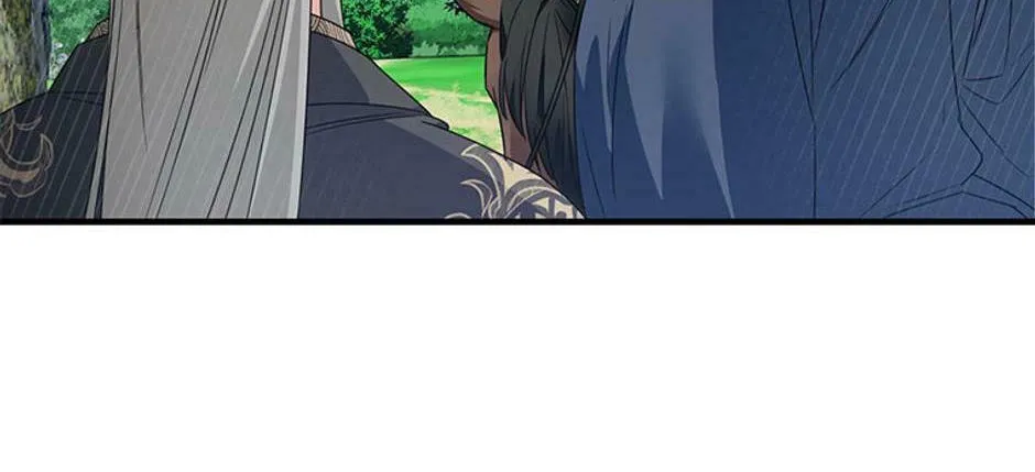 Read Flowerstruck chapter 12 image 25 on Lezhin