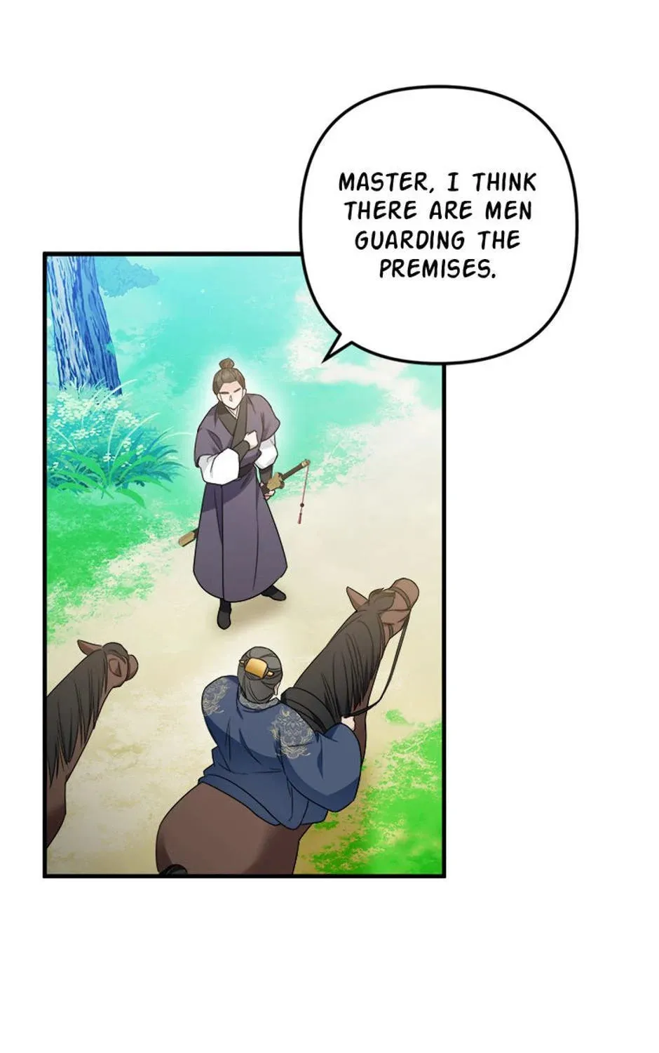Read Flowerstruck chapter 12 image 26 on Lezhin