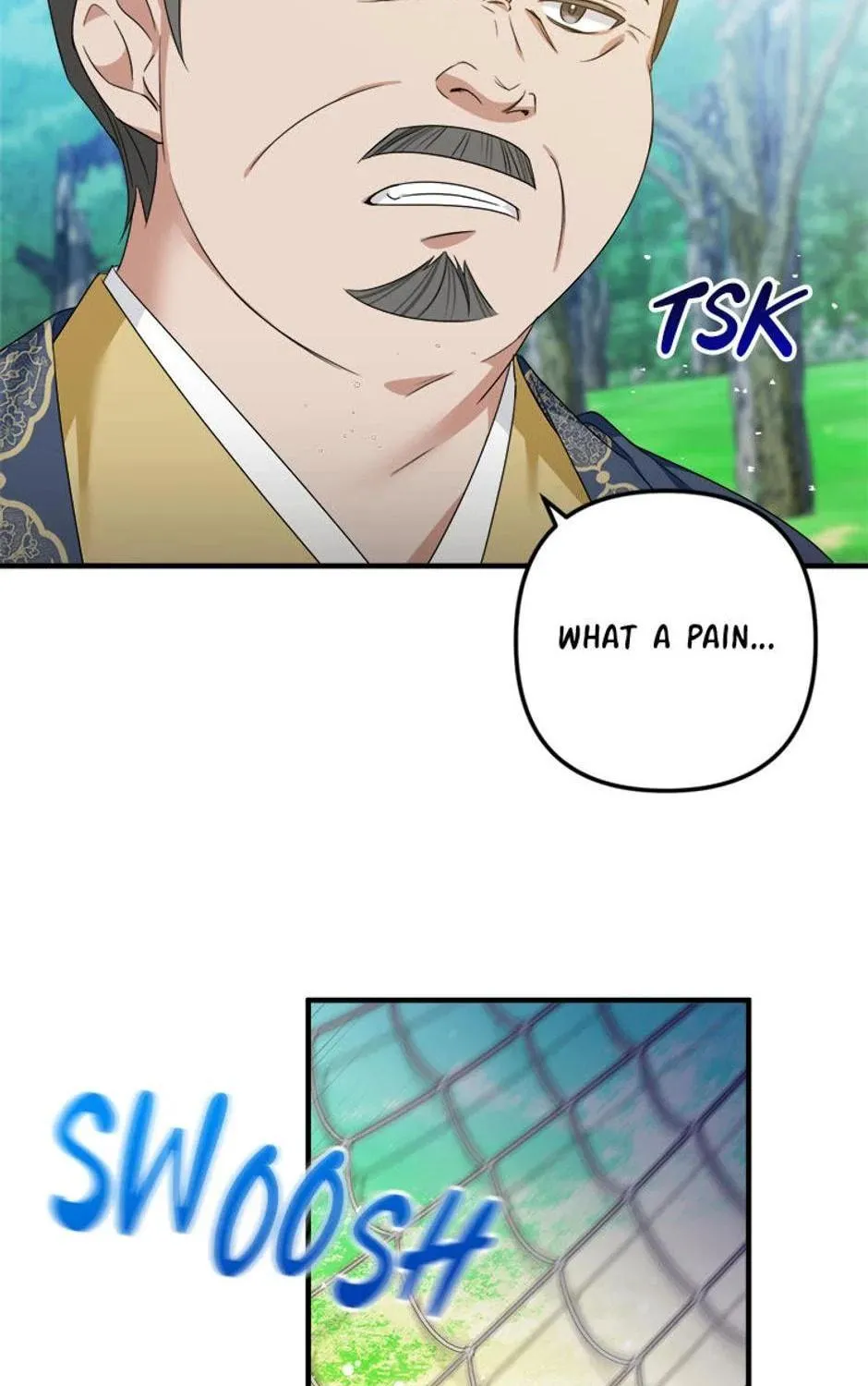 Read Flowerstruck chapter 12 image 28 on Lezhin