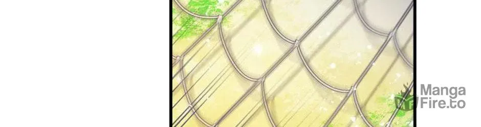 Read Flowerstruck chapter 12 image 29 on Lezhin