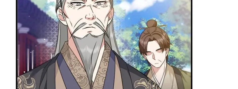 Read Flowerstruck chapter 12 image 3 on Lezhin