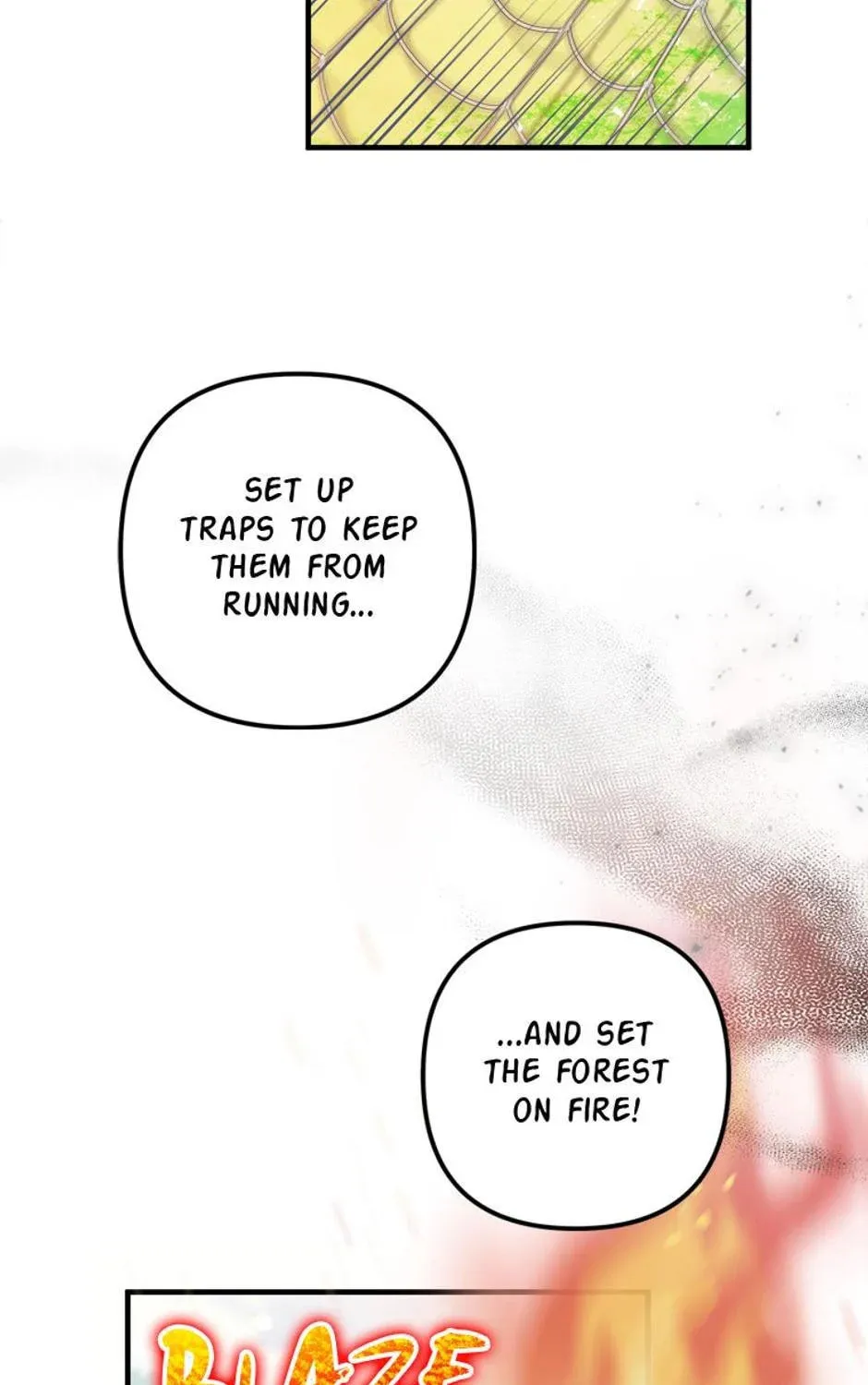 Read Flowerstruck chapter 12 image 30 on Lezhin