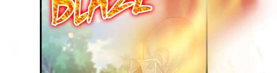 Read Flowerstruck chapter 12 image 31 on Lezhin