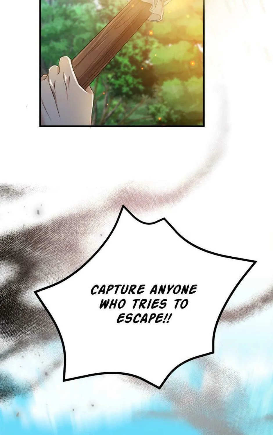 Read Flowerstruck chapter 12 image 32 on Lezhin