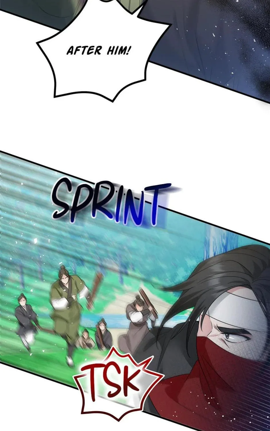 Read Flowerstruck chapter 12 image 36 on Lezhin