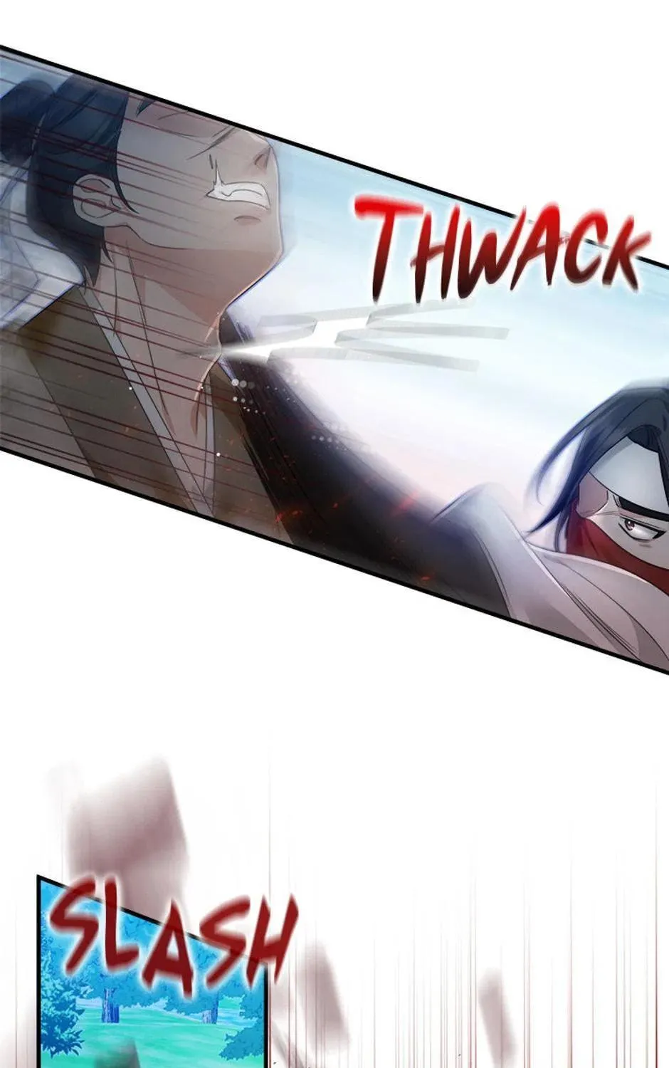 Read Flowerstruck chapter 12 image 38 on Lezhin