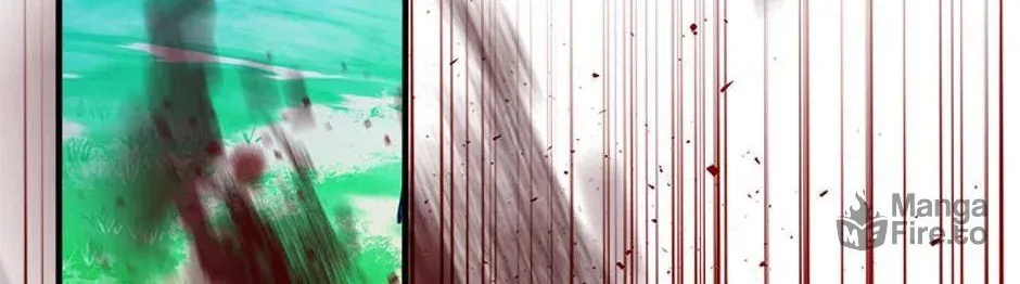 Read Flowerstruck chapter 12 image 39 on Lezhin