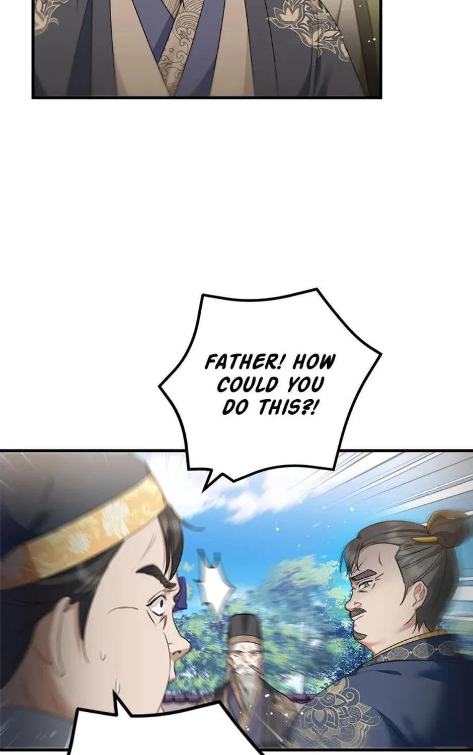 Read Flowerstruck chapter 12 image 4 on Lezhin