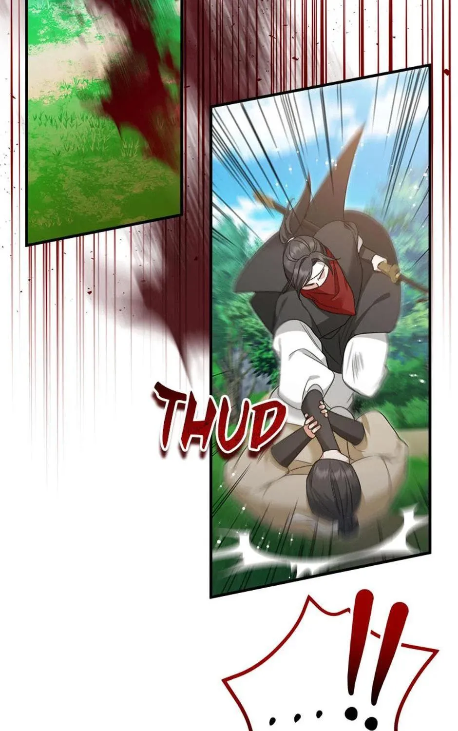 Read Flowerstruck chapter 12 image 40 on Lezhin