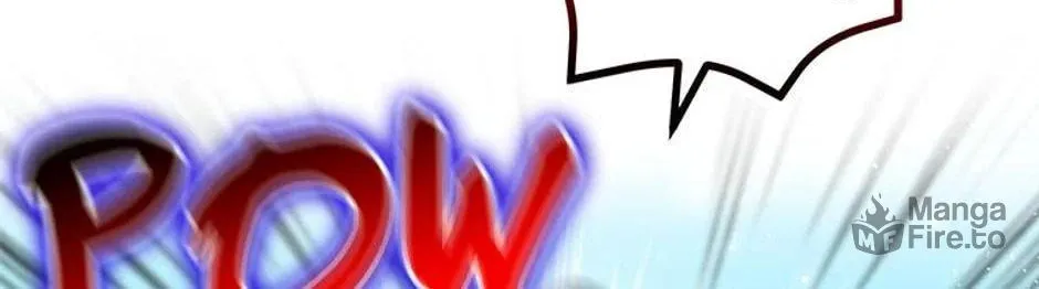 Read Flowerstruck chapter 12 image 41 on Lezhin