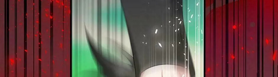 Read Flowerstruck chapter 12 image 43 on Lezhin