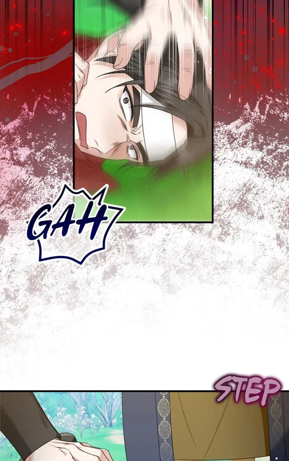 Read Flowerstruck chapter 12 image 44 on Lezhin