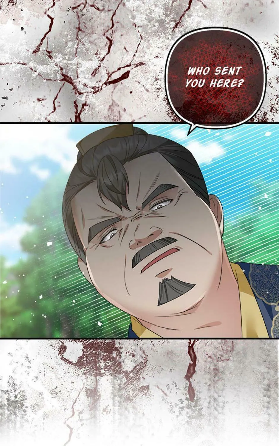 Read Flowerstruck chapter 12 image 48 on Lezhin