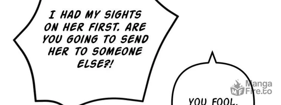 Read Flowerstruck chapter 12 image 5 on Lezhin