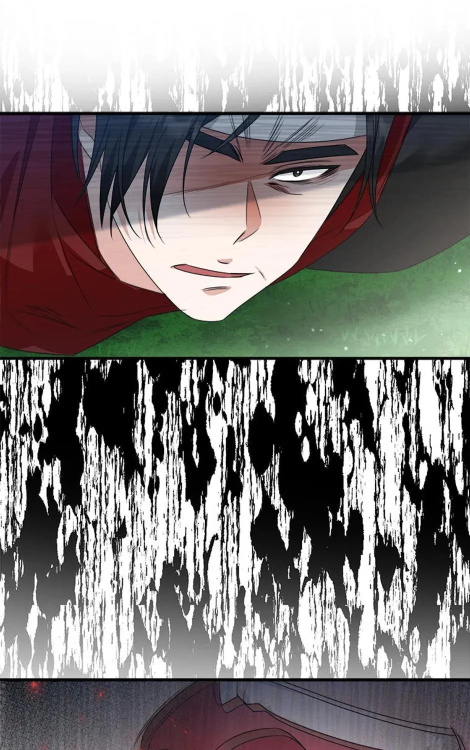 Read Flowerstruck chapter 12 image 50 on Lezhin