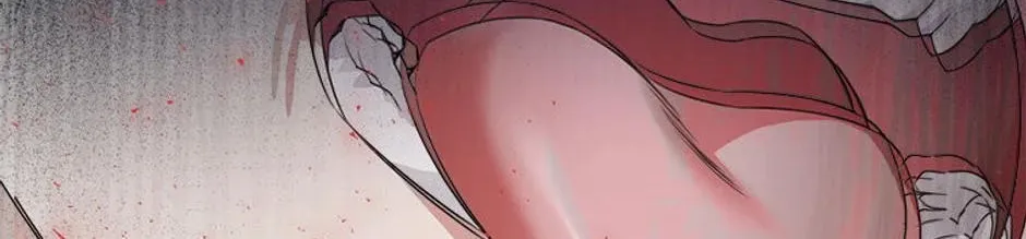 Read Flowerstruck chapter 12 image 51 on Lezhin