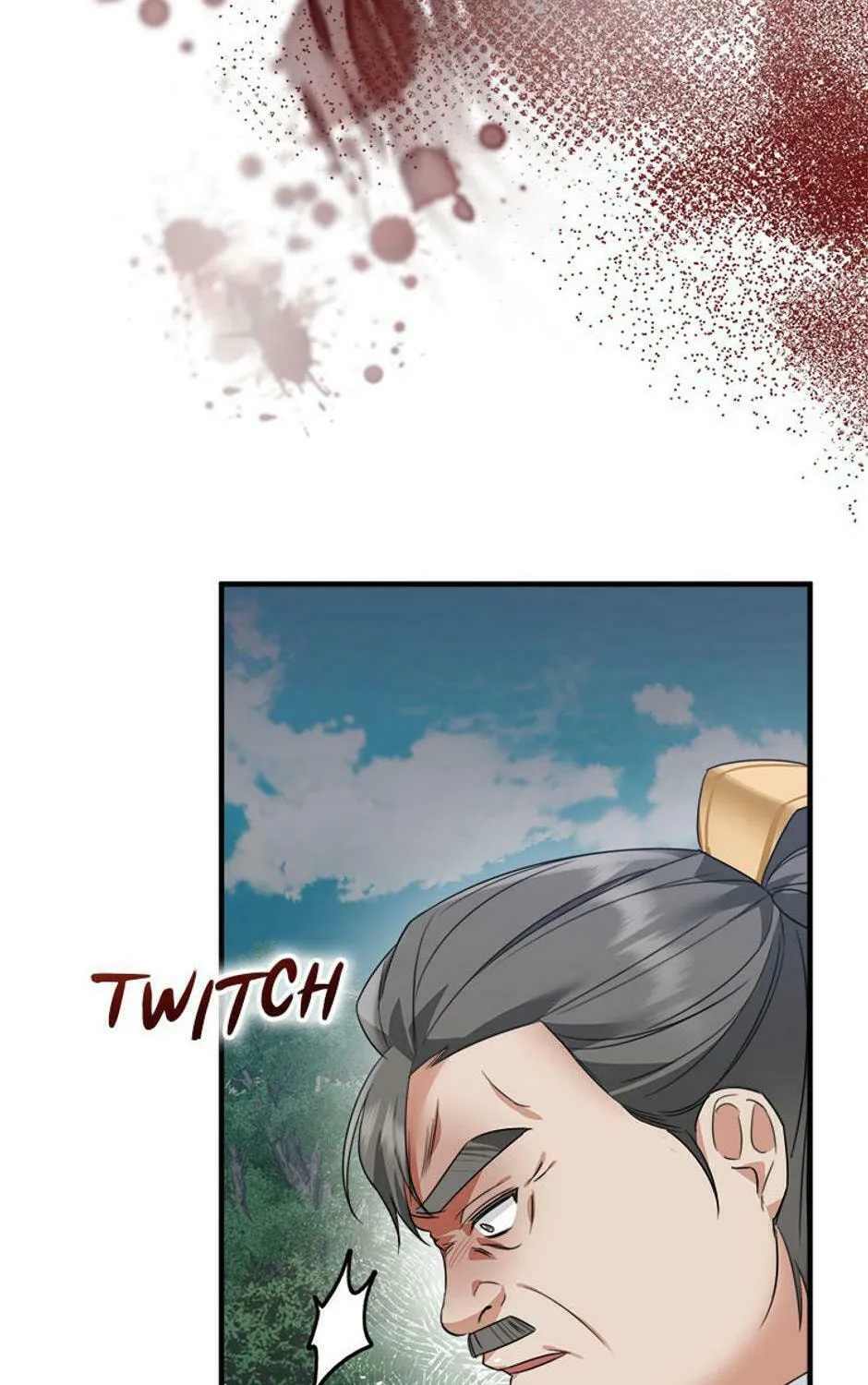 Read Flowerstruck chapter 12 image 54 on Lezhin