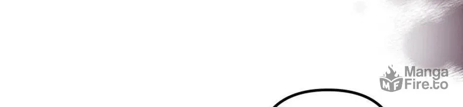 Read Flowerstruck chapter 12 image 59 on Lezhin