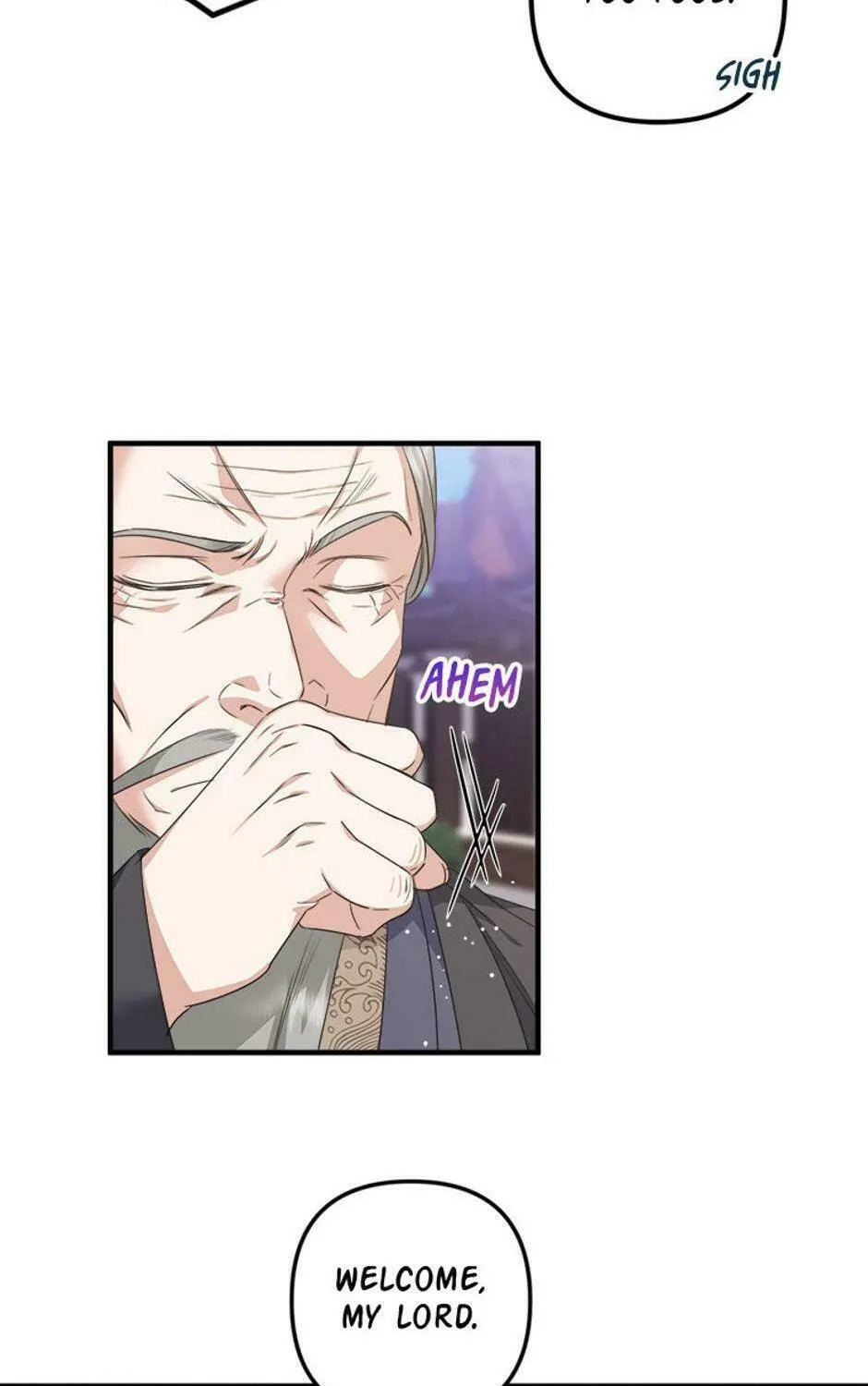 Read Flowerstruck chapter 12 image 6 on Lezhin
