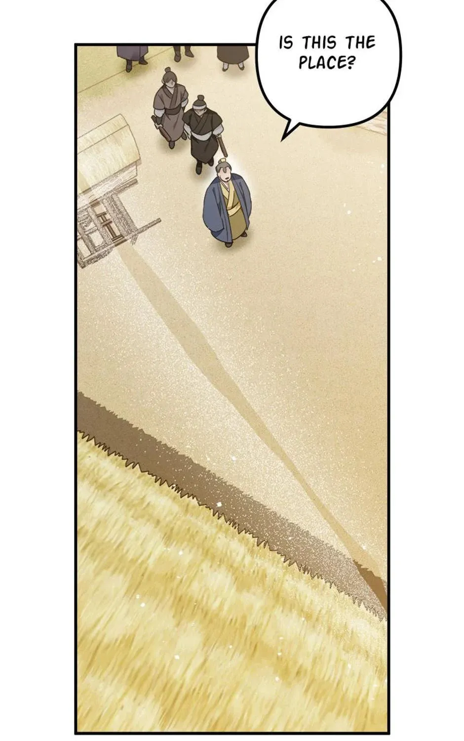 Read Flowerstruck chapter 12 image 60 on Lezhin