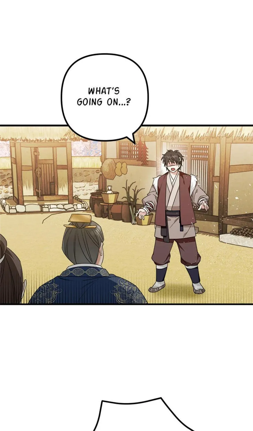 Read Flowerstruck chapter 12 image 62 on Lezhin