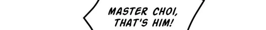 Read Flowerstruck chapter 12 image 63 on Lezhin