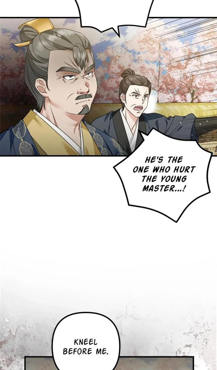 Read Flowerstruck chapter 12 image 64 on Lezhin