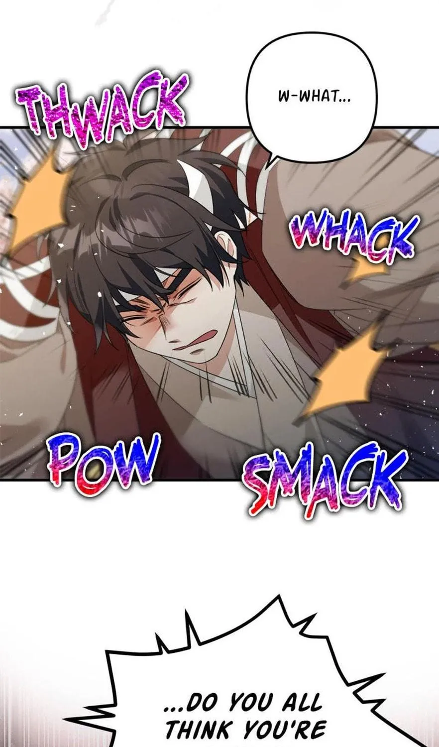 Read Flowerstruck chapter 12 image 68 on Lezhin