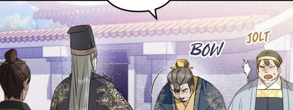 Read Flowerstruck chapter 12 image 7 on Lezhin